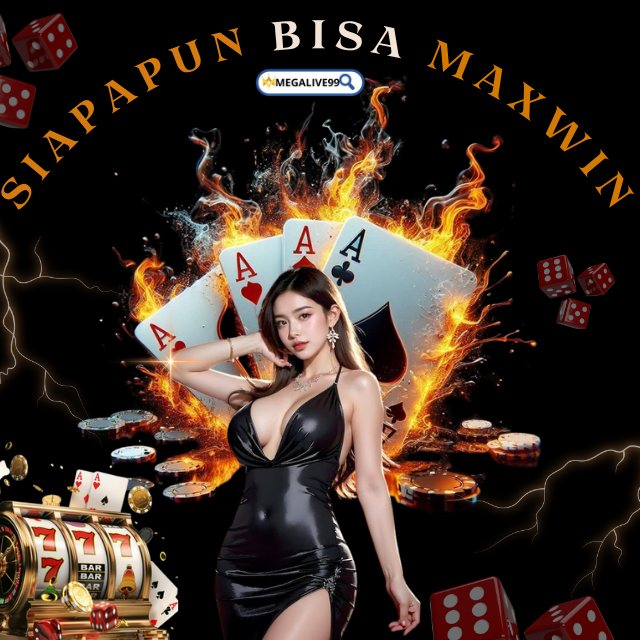 MEGALIVE99 - APLIKASI GAME VIRAL YANG MEMBERIKAN KESERUAN MAKSIMAL