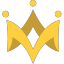 Megalive99